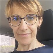 Insegnante anche per aiuto compiti o ripetizioni